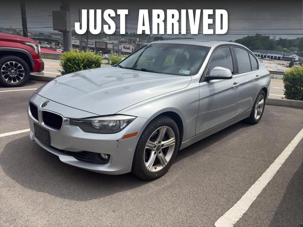 bmw 3 series 2015 WBA3B5C59FP654634 image bmw 3 series 2015 WBA3B5C59FP654634 image